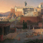 Athens