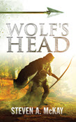 WollfsHead